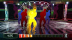 Zumba Fitness 1: Join the Party (DE)