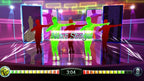 Zumba Fitness 1: Join the Party (DE)