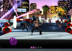Zumba Fitness 2: Tanze dich in Form (DE)