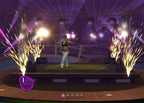 Zumba Fitness 2: Tanze dich in Form (DE)