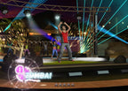 Zumba Fitness 2: Tanze dich in Form / Party yourself into Shape + Fitness-Gürtel + 3 CDs
