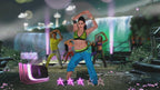 Zumba Fitness Core (DE)