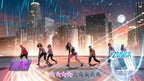 Zumba Fitness World Party (DE)