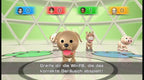 Wii Party (DE)