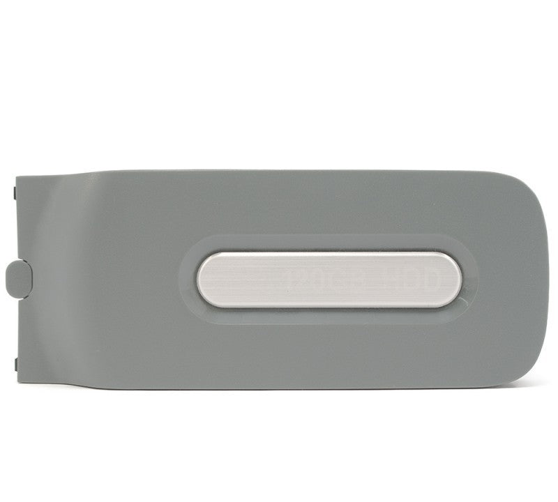 Original 120GB HDD Festplatte