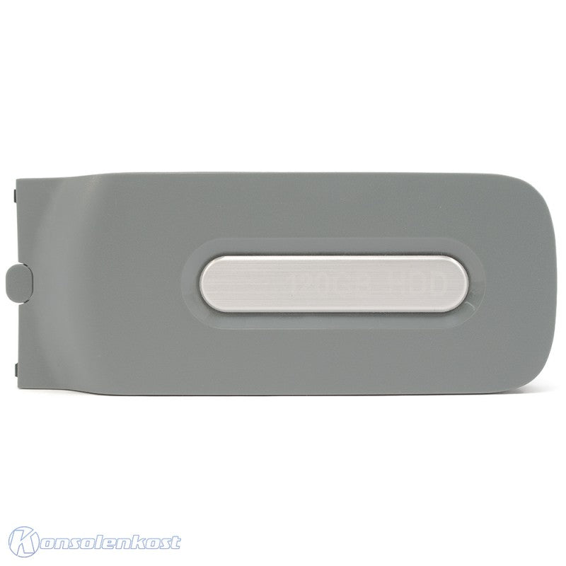 Original 120GB HDD Festplatte