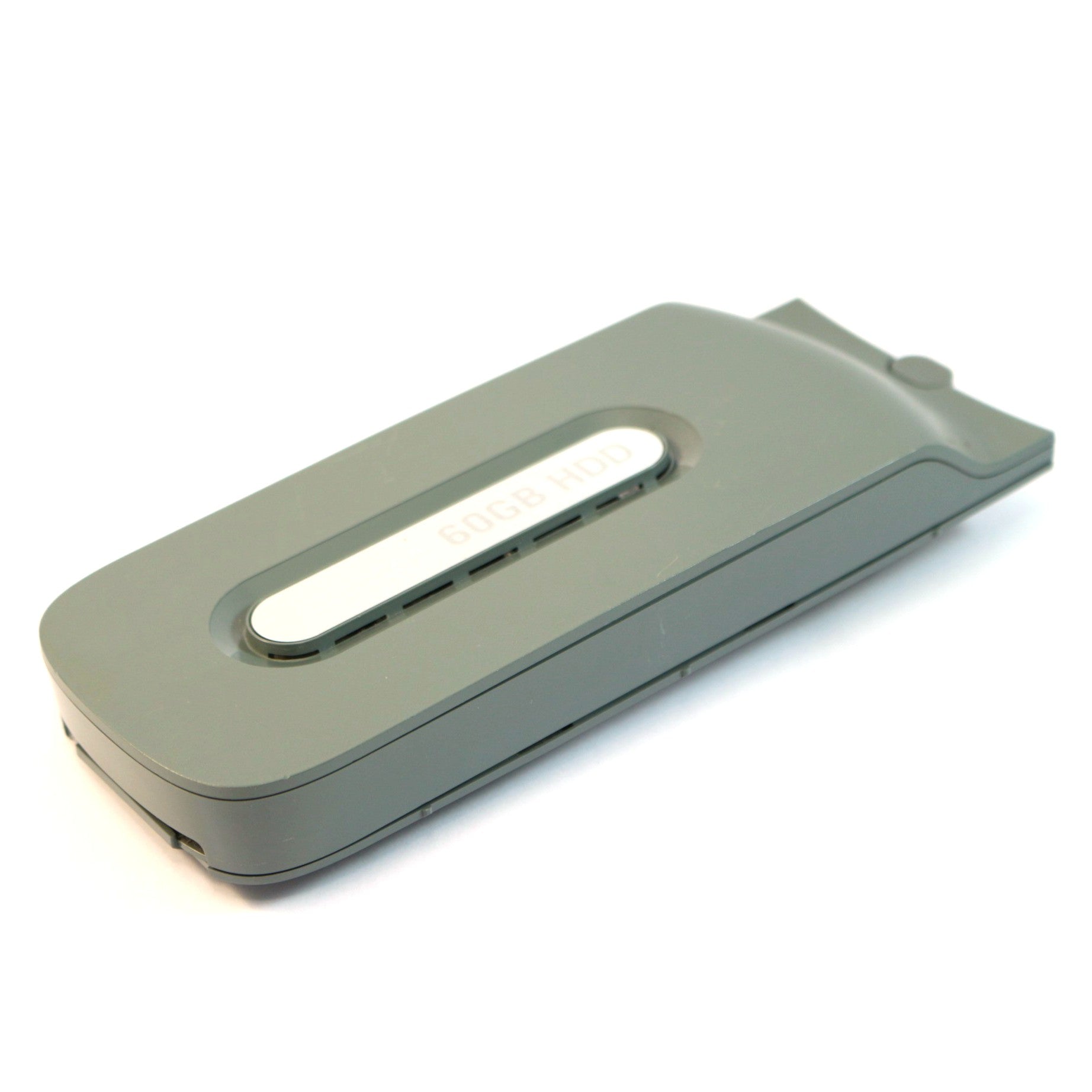 Original 60GB HDD Festplatte