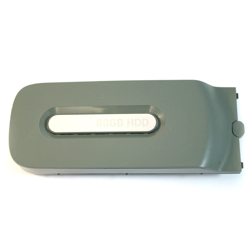 Original 60GB HDD Festplatte