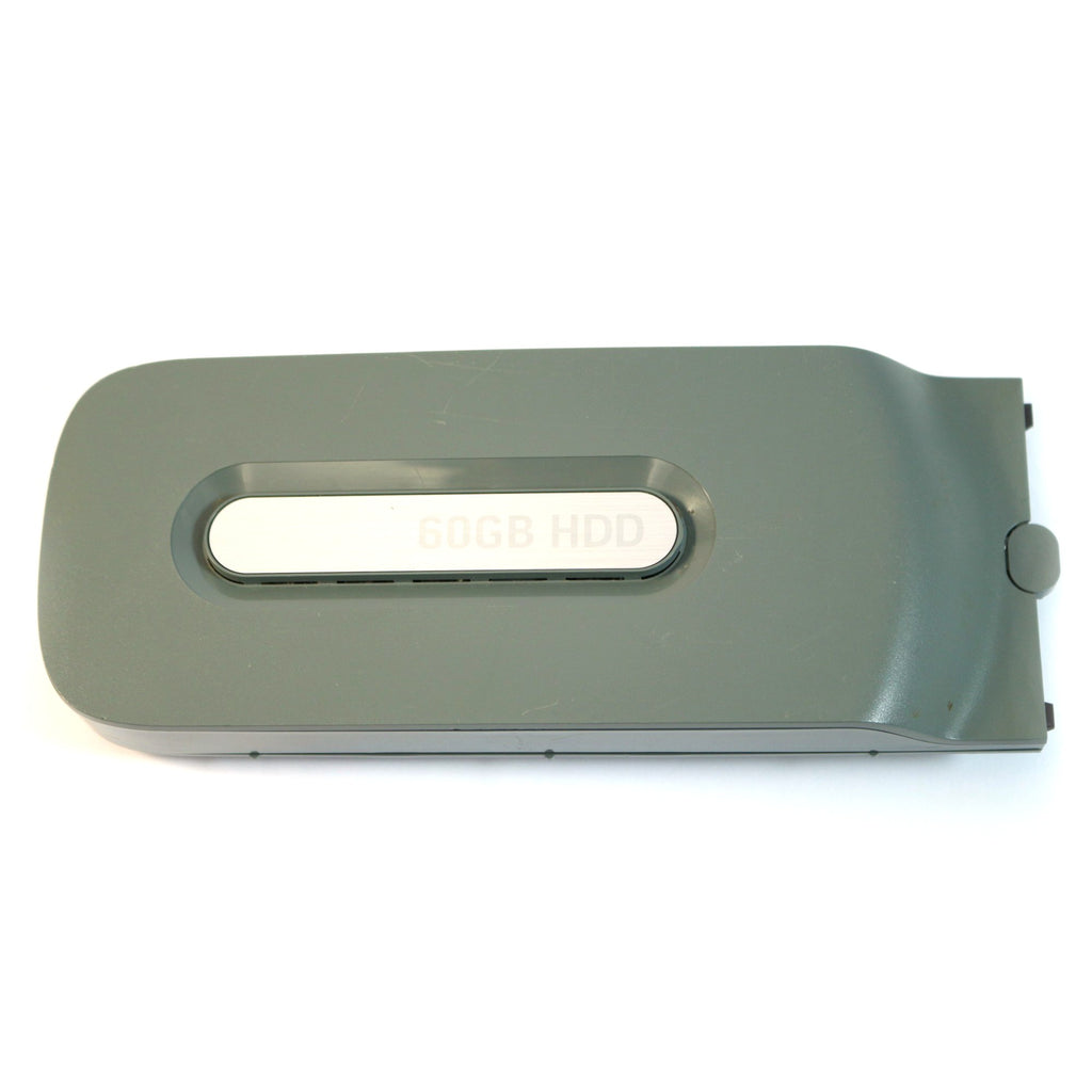 Original 60GB HDD Festplatte