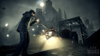 Alan Wake (FR)