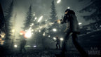 Alan Wake (FR)
