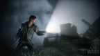 Alan Wake (FR)