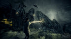 Alan Wake (DE)