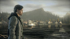 Alan Wake (DE)