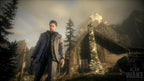 Alan Wake (DE)
