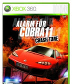 Alarm für Cobra 11: Crash Time (DE)