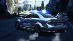 Alarm für Cobra 11: Undercover [RTL] (DE)