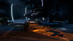 Aliens: Colonial Marines (DE) — Limited Edition