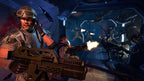 Aliens: Colonial Marines (DE) — Limited Edition