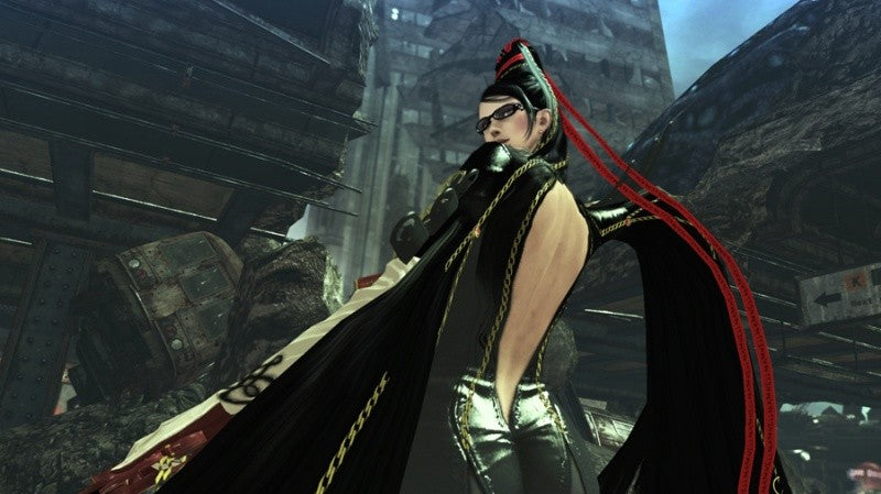 Anarchy Reigns (DE) — Limited Edition