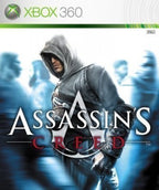 Assassin's Creed (DE)