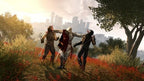 Assassin's Creed II (DE)