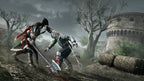 Assassin's Creed II (DE)