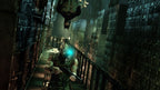 Batman: Arkham Asylum (DE)