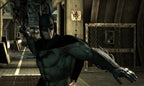 Batman: Arkham Asylum (DE)