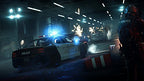 Battlefield: Hardline (AT)