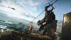 Battlefield: Hardline (AT)