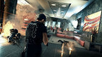 Battlefield: Hardline (DE)