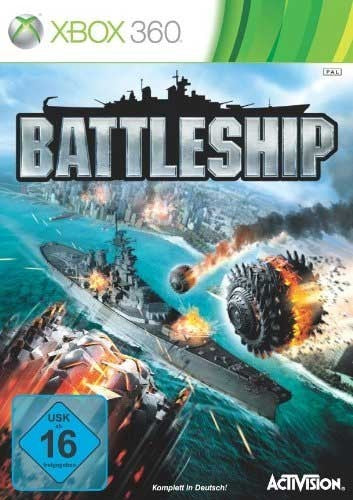 Battleship
