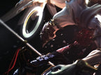 Bayonetta (DE)