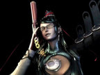 Bayonetta (DE)