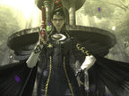 Bayonetta (DE)