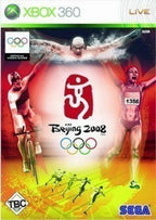 Beijing 2008 (DE)