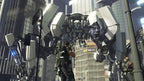 Binary Domain (DE)