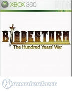 Bladestorm: Der Hundertjährige Krieg (DE)