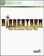 Bladestorm: Der Hundertjährige Krieg (DE)