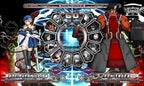 BlazBlue: Calamity Trigger (DE) — Limited Edition