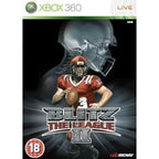 Blitz: The League II (GB)