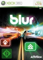 Blur (GB)