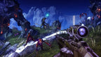 Borderlands 2 (AT)