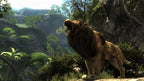 Cabela's Dangerous Hunts 2013 + Top Shot Fearmaster-Controller