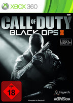 Call of Duty: Black Ops II (FR)