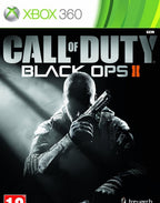 Call of Duty: Black Ops II (FR)