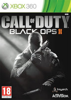 Call of Duty: Black Ops II (AT)