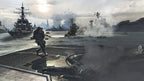 Call of Duty: Modern Warfare 3 (DE)