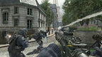Call of Duty: Modern Warfare 3 (DE)
